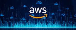 AWS