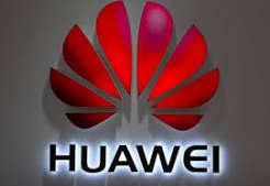 Huawei