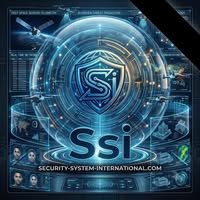 SSi